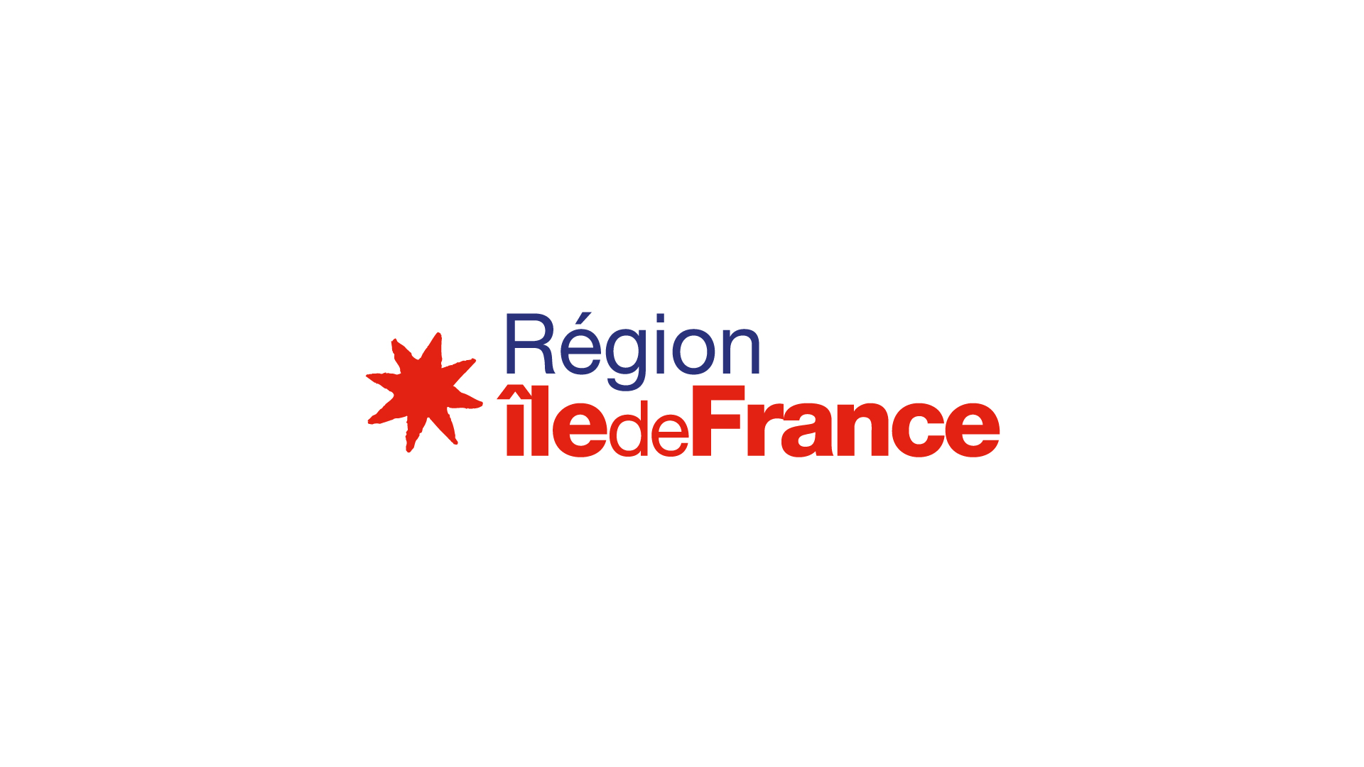 logo ridf 2019 web 1920x1080